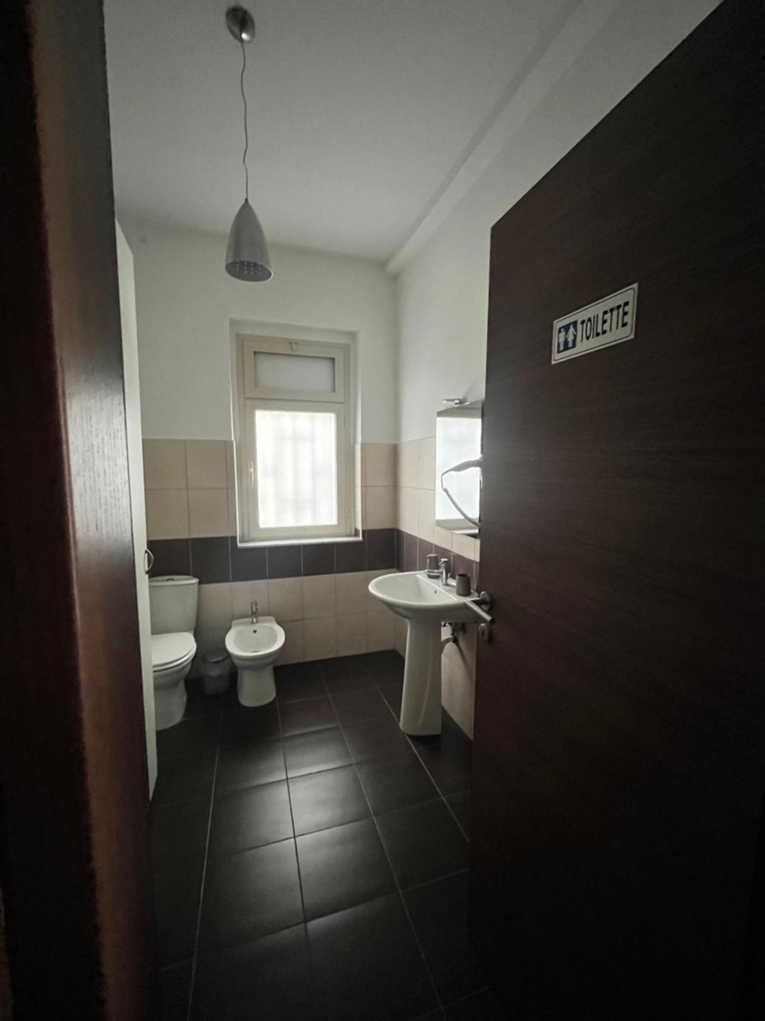 B&B Onda Marina Villa Bellini Catania Centro Экстерьер фото